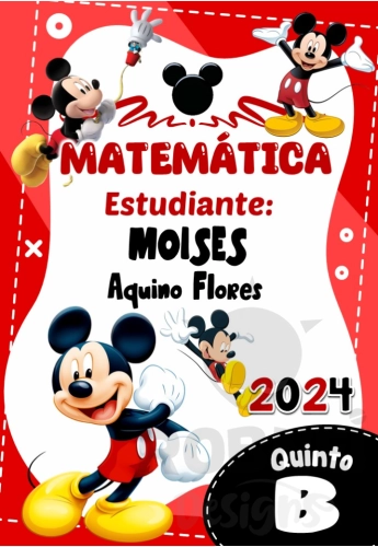 Mickey-Mouse-Caratula
