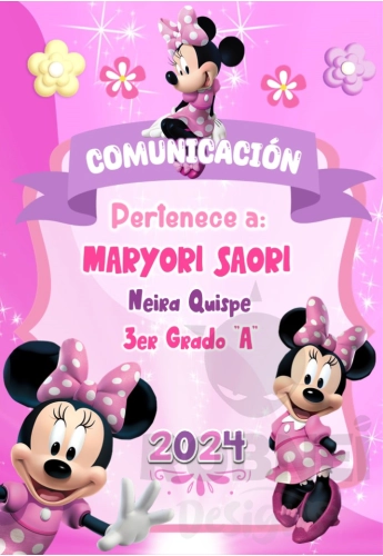 Minnie-Mouse-Disney-Caratula-02