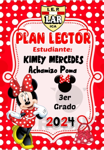 Minnie-Mouse-Roja-Caratula-02