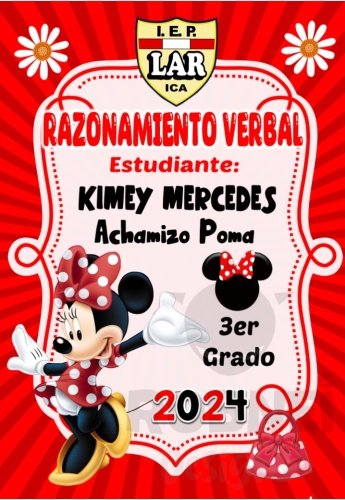 Minnie-Mouse-Roja-Caratula-03