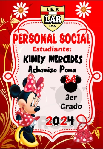 Minnie-Mouse-Roja-Caratula-04