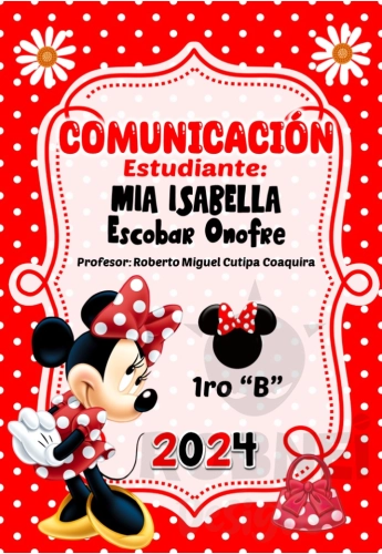 Minnie-Mouse-Roja-Caratula