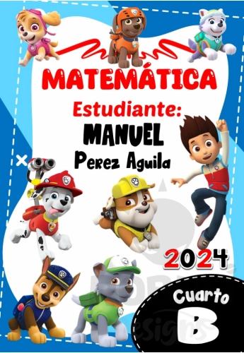 Paw-Patrol-Caratula