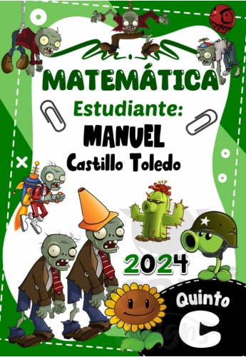 Plants-vs-Zombies-Caratula