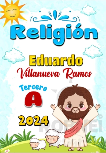 Religion-Jesus-Kawai-Caratula-011