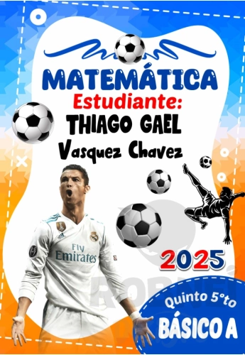 Ronaldo-Real-Madrid-Caratula