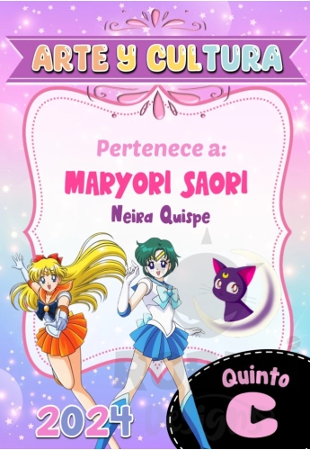 Sailor-Moon-Caratula-02