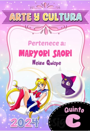 Sailor-Moon-Caratula