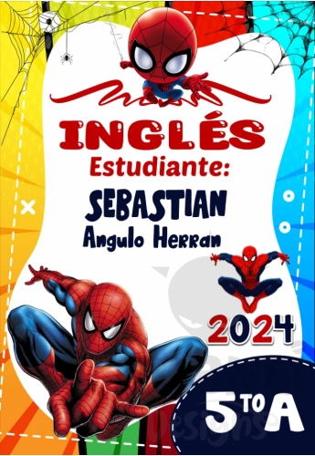 Spiderman-Caratula-03