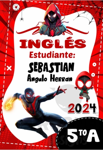 Spiderman-Miles-Morales-03