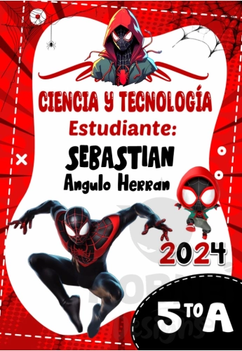 Spiderman-Miles-Morales-04