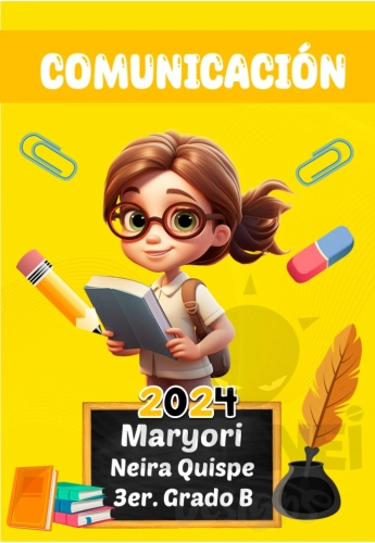 Comunicacion-Estudiante-Girl-Caratula