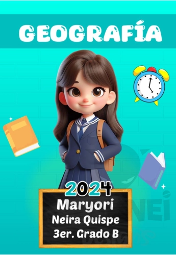 Geografia-Estudiante-Girl-Caratula