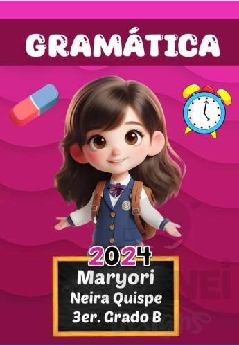 Gramatica-Estudiante-Girl-Caratula