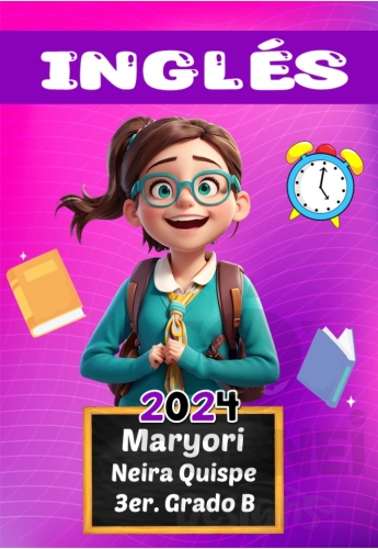 Ingles-Estudiante-Girl-Caratula