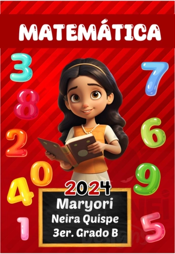 Matematica-Estudiante-Girl-Caratula