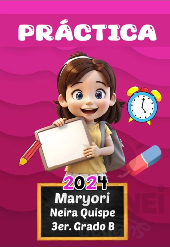 Practica-Estudiante-Girl-Caratula