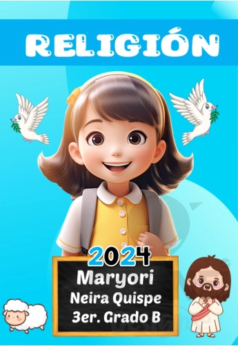 Religion-Estudiante-Girl-Caratula