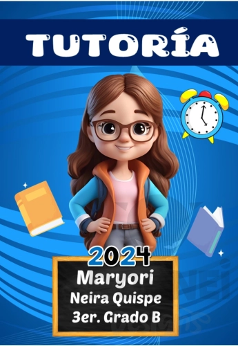 Tutoria-Estudiante-Girl-Caratula