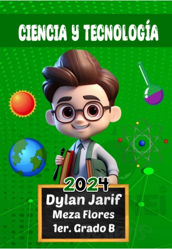 Ciencia-y-Tecnologia-Estudiante-Caratula