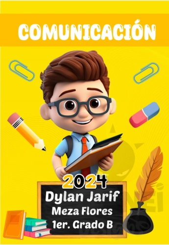 Comunicacion-Estudiante-Caratula