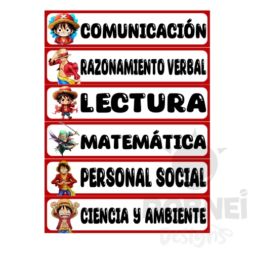 Etiquetas-One-Piece