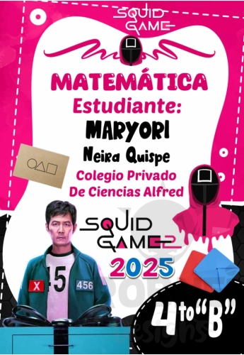 Squid-Juego-Calamar-Caratula-02-Rose