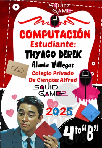 Squid-Juego-Calamar-Caratula-03