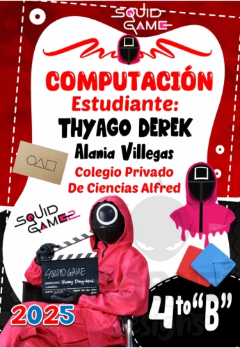 Squid-Juego-Calamar-Caratula-04