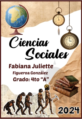 Ciencias-Sociales-Caratula