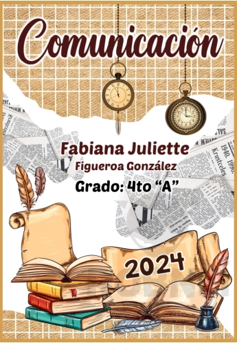 Comunicacion-Caratula