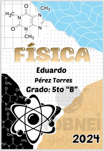 Fisica-Caratula-02
