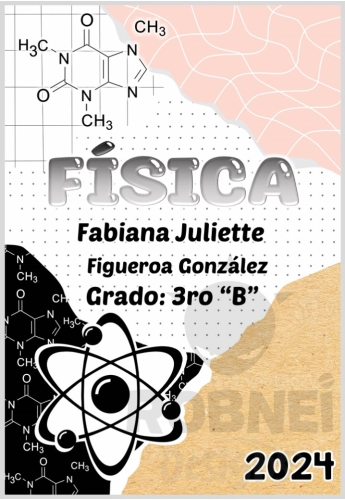 Fisica-Caratula
