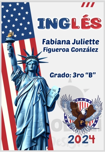 Ingles-Caratula