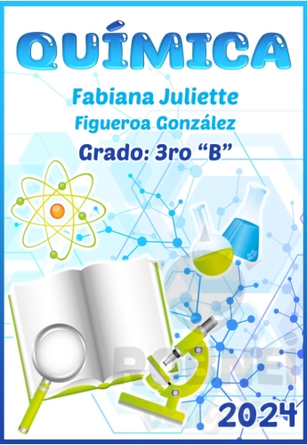 Quimica-Caratula
