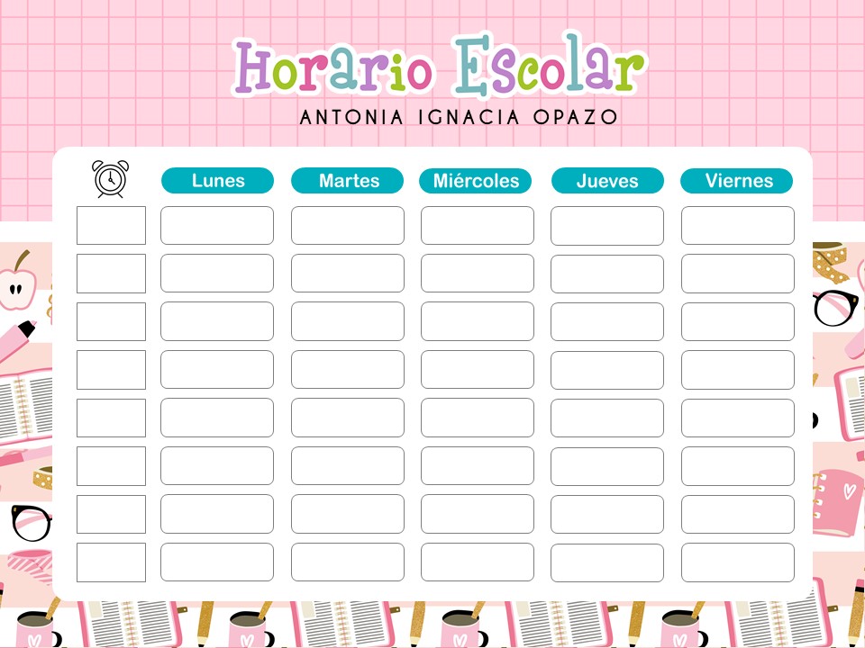 Miniatura de Modelo-Horario-Escolar-01