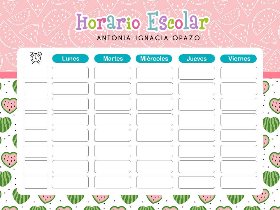 Miniatura de Modelo-Horario-Escolar-02