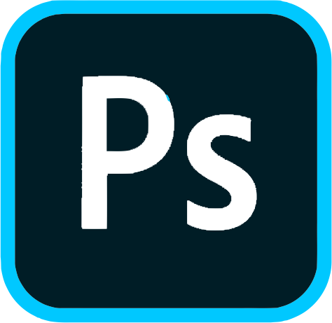 PSD Icon