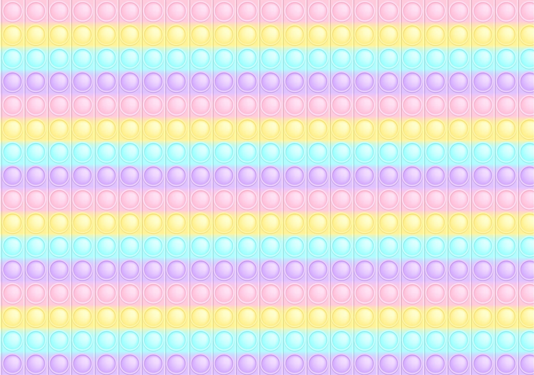 fondo pop it pastel 3