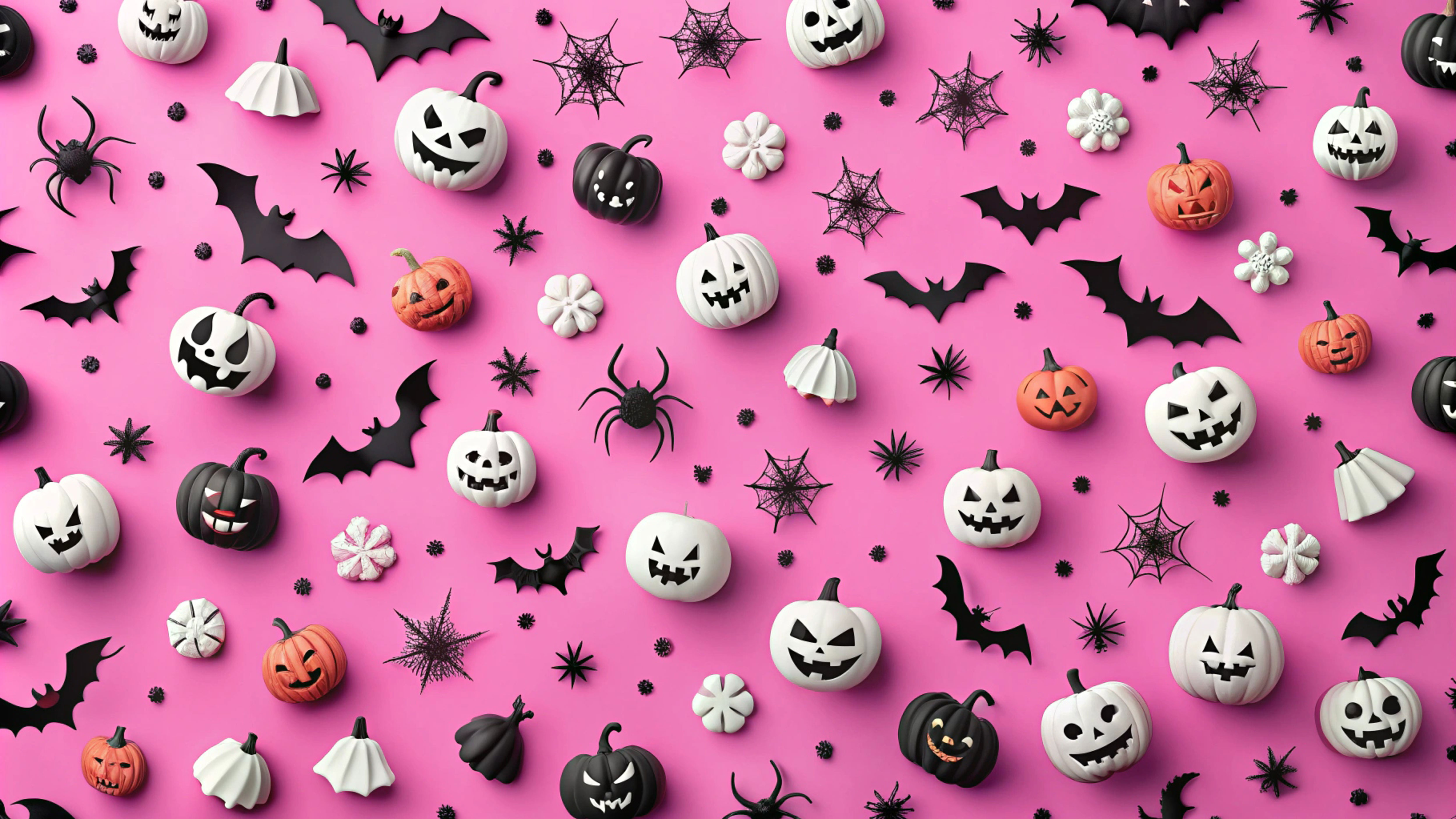 halloween background