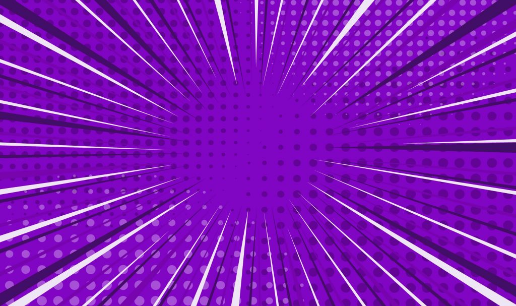 fondo morado bonito