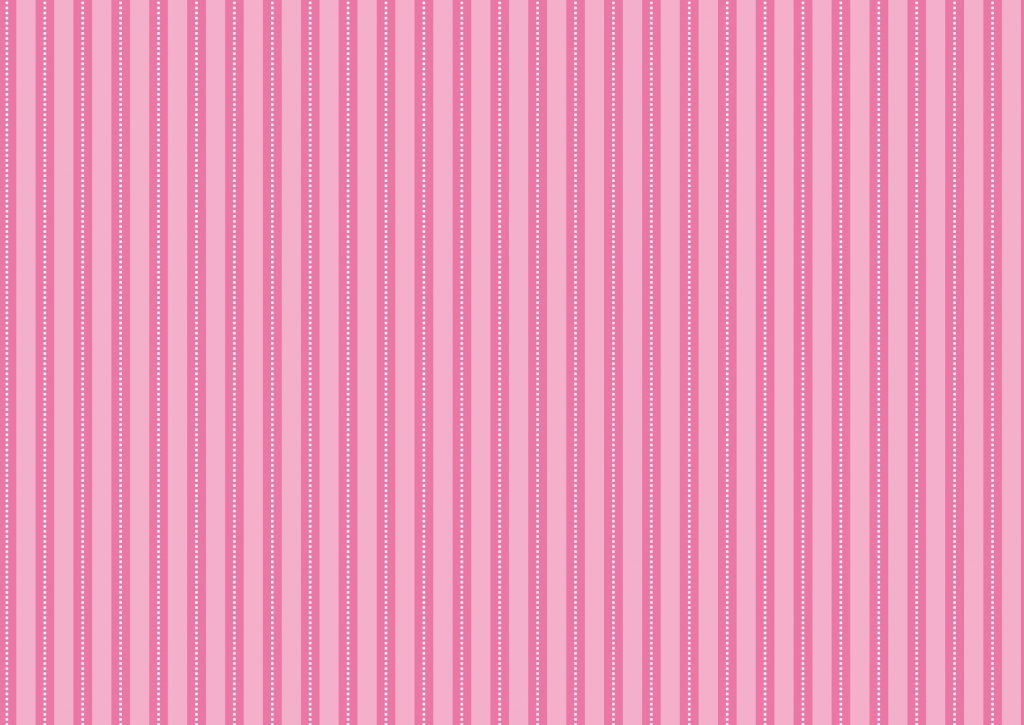 fondo rosado hello kitty