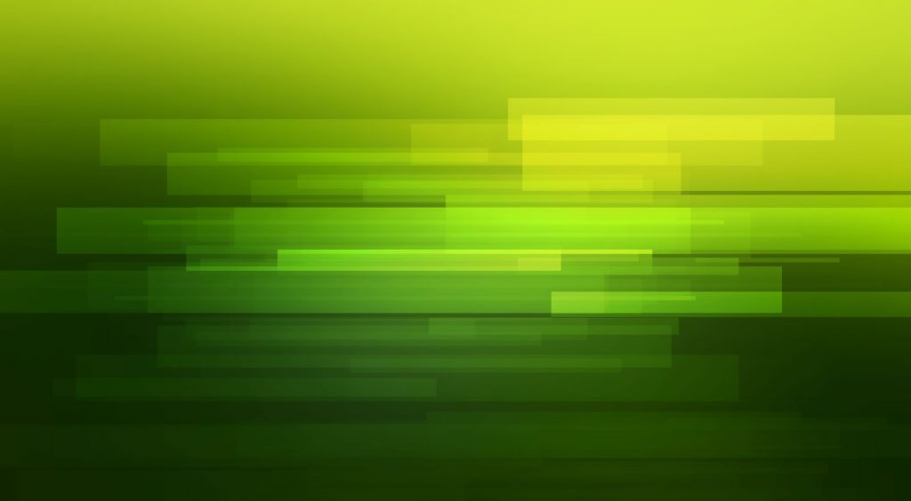 fondo verde oscuro amarillo efecto