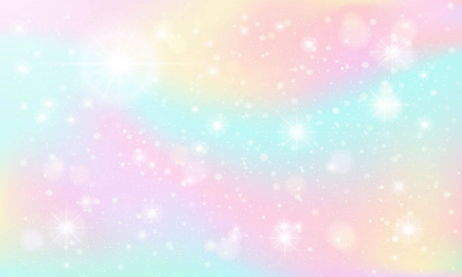 fondo-colores-claritos-pastel-bonito