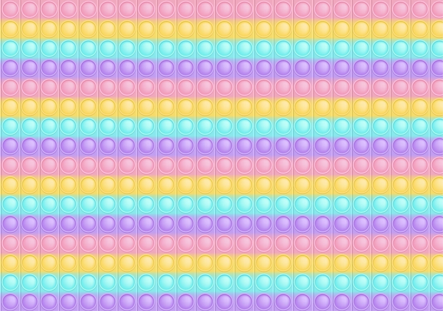 fondo-pop-it-pastel-2