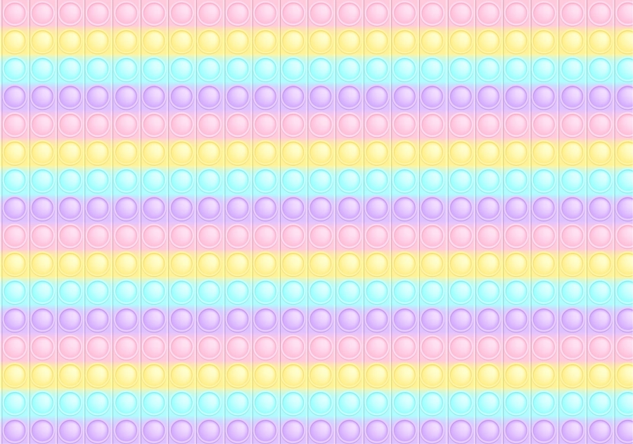 fondo pop it pastel 3