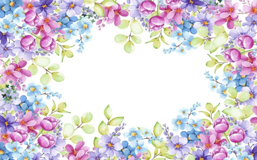 fondo-floral-colores