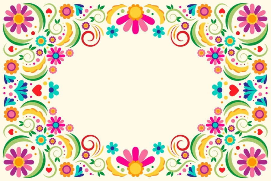 fondo-floral69-vector-flores