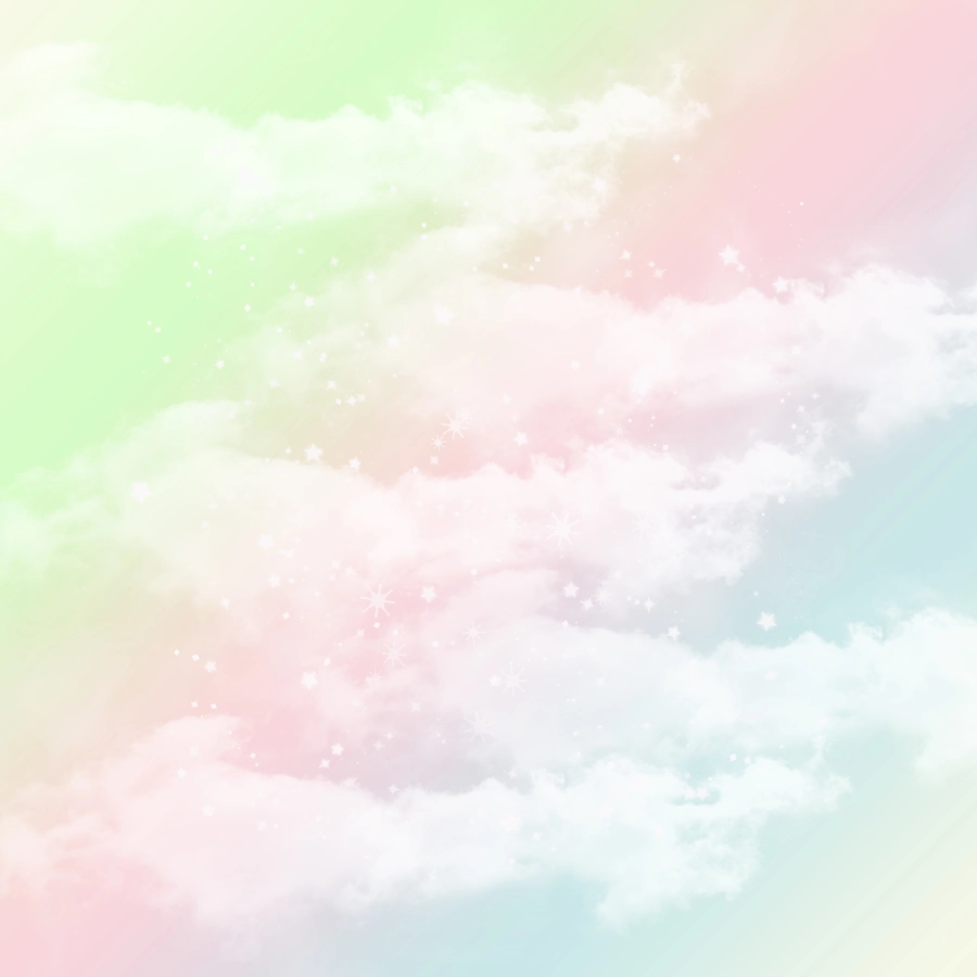 Nube-Color-Fondo