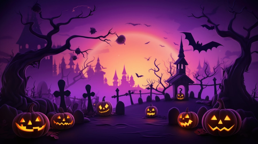 free-halloween-background-wallpaper-page-illustration-post